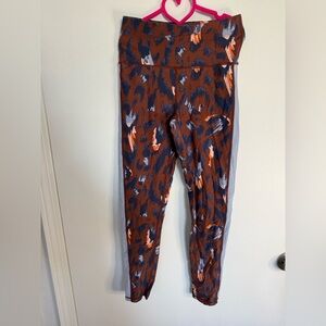 Aerie LeggingsSize Medium